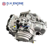 Load image into Gallery viewer, New six-speed automatic transmission assembly listed for the Holden Cruze 1.8L petrol
