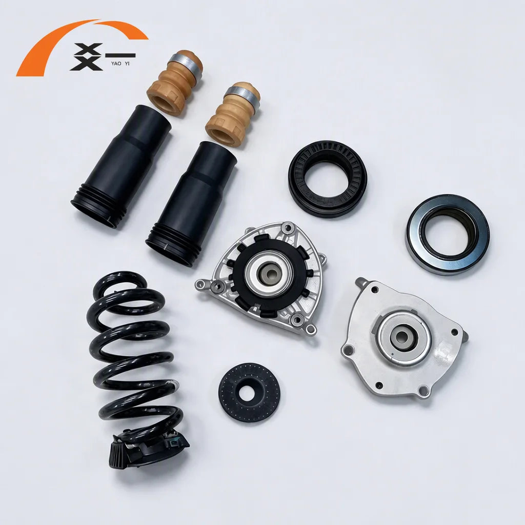 VW ID.4 ID.5 ID.7 / Skoda Enyaq / Audi Q4 e-tron 2021+ Shock Absorber Repair Kit 1EA413023BC