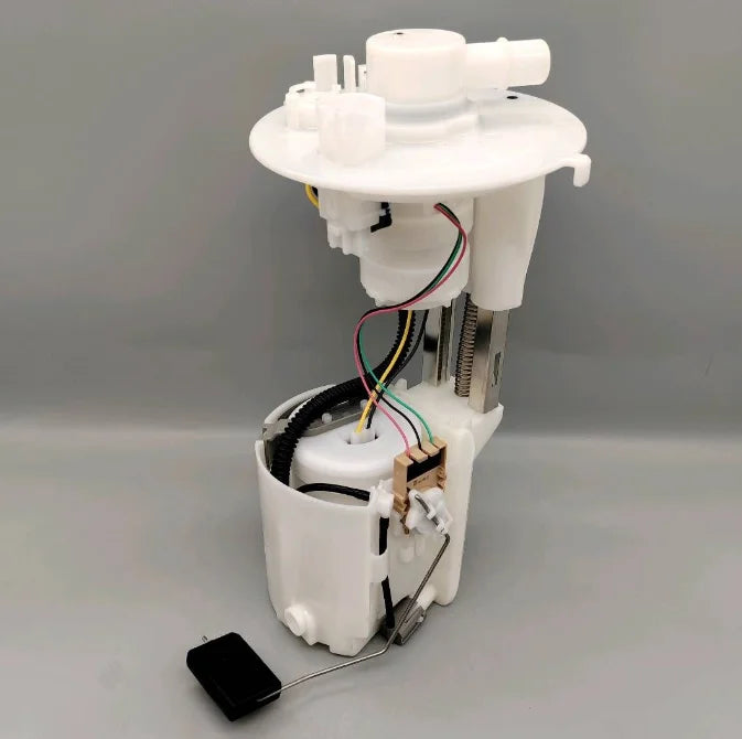 Toyota Corolla / Camry / Yaris / RAV4 / Crown Fuel Pump Assembly 77020-02C30