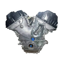 Load image into Gallery viewer, Ford F-150 3.5L Turbo Engine Assembly for Taurus Expedition (New) - photo 5
