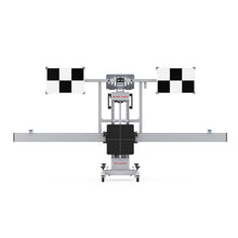 Load image into Gallery viewer, X-431 ADAS PRO PLUS Ultra-high Precision Vehicles Calibration Tool