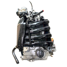 Load image into Gallery viewer, Nissan HR16 0.5L Engine Assembly for March Tiida (Used) - photo 5
