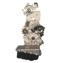 Load image into Gallery viewer, Professional Manufacture New Car Engine GW4D20 2.0 Diesel Auto Assembly for Great Wall Haval H5 H6 Wingle 6