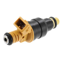 Load image into Gallery viewer, Hot Sell Factory Price Fuel Injector 0280150962 for VW Ford Santana Quantum Opel Omega 2.0L