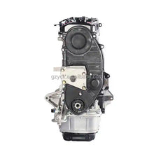 Load image into Gallery viewer, Mitsubishi 4G94 2.0L Long Block Engine for Lancer Galant Pajero (New) - photo 4