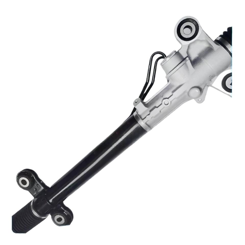 CR-V power steering gear assembly