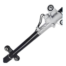 Load image into Gallery viewer, CR-V power steering gear assembly