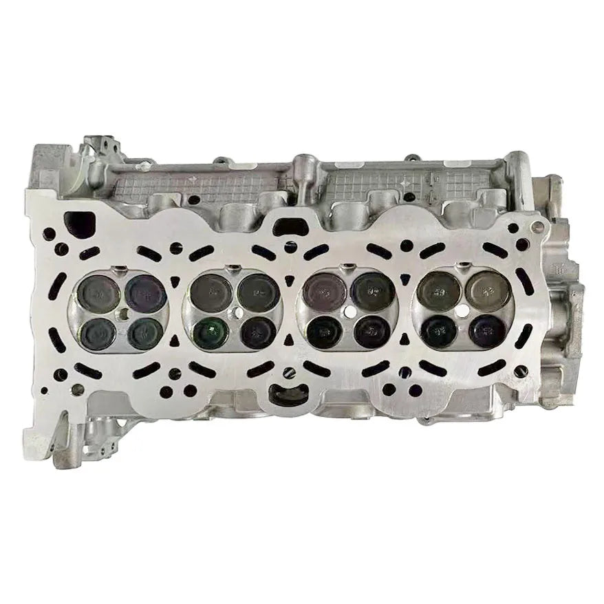 22100-2E202 New Engine Parts 2.0L G4NC Complete Cylinder Head for Hyundai Kia Sportage Soul