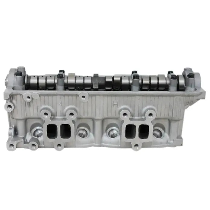 2E Engine Cylinder Head 11101-19156 11101-19155 for Toyota Tercel Starlet Corolla 1295cc 1.3L 8V 1990-1999