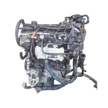 Load image into Gallery viewer, Chery Jetour SQRE4T15C SQRE4T15B 1.5L Turbo Engine Assembly for Tiggo 8 Karry K60 X70 (Used) - photo 5