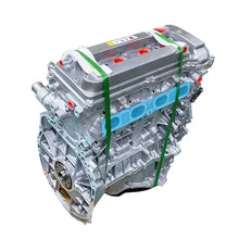 Load image into Gallery viewer, 1AZ 1AZ-FSE 4 Cylinder 100% Tested 2.0L 2.4L Engine for Toyota Camry RAV4 Avensis Gaia