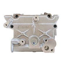 Load image into Gallery viewer, F16D3 16V Engine Parts Cylinder Head Assembly 96446922 96389035 96378691 for Chevrolet Cruze Aveo