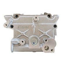 Load image into Gallery viewer, F16D3 16V Engine Parts Cylinder Head Assembly 96446922 96389035 96378691 for Chevrolet Cruze Aveo