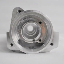 Load image into Gallery viewer, Camshaft shell Cover Housing for Corsa 1.6