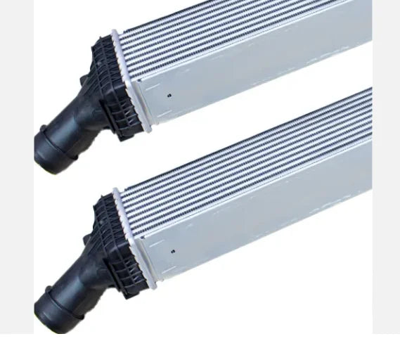 Audi A4, A5, A6 C7 & Q5 8R Intercooler 8K0145805E