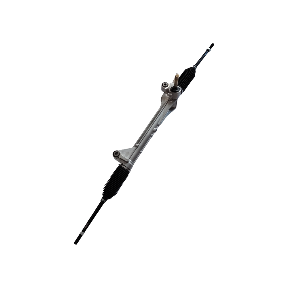 RTYPER power steering rack AL8Z-3504-BE for Ford Escape