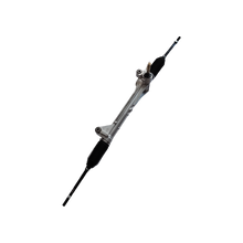 Load image into Gallery viewer, RTYPER power steering rack AL8Z-3504-BE for Ford Escape