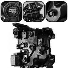 Load image into Gallery viewer, BYD Shark 6 LED Headlight PAH-4121010