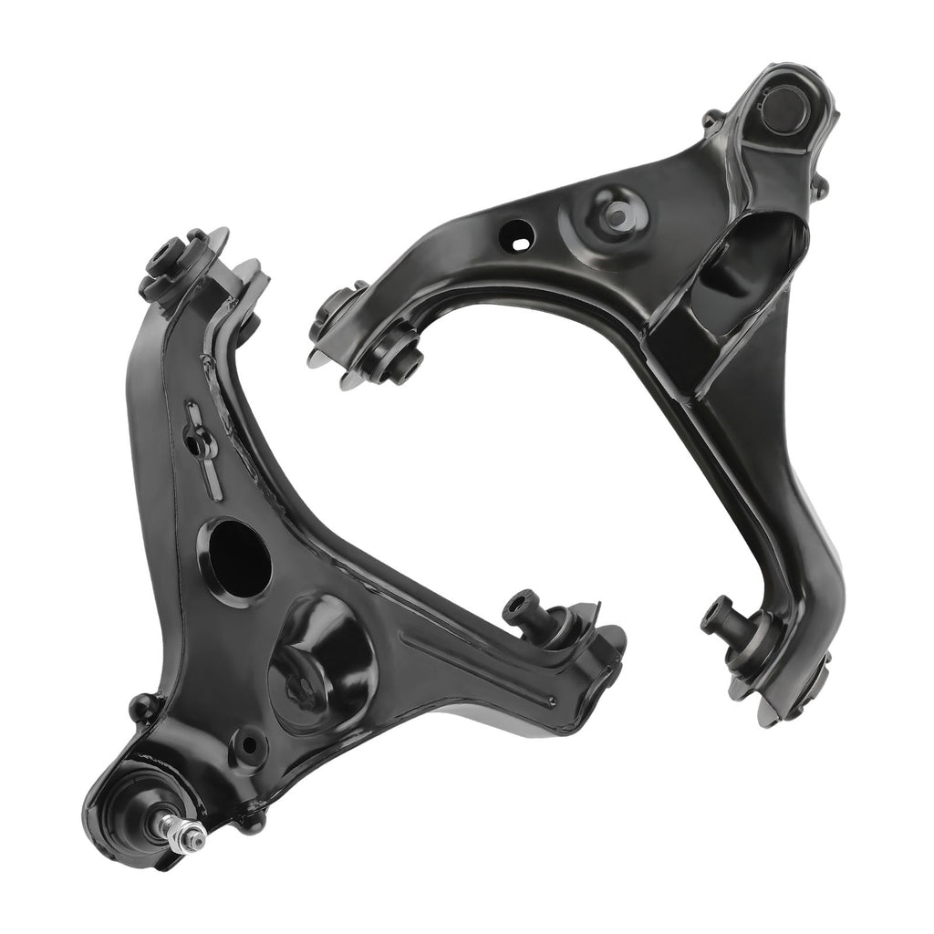 GY-F150-FLCA Ford F-150 Front Lower Control Arm (2009-2013)