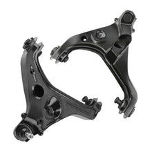 Load image into Gallery viewer, GY-F150-FLCA Ford F-150 Front Lower Control Arm (2009-2013)