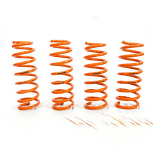 Load image into Gallery viewer, Toyota Hilux Coil Spring / Spring Kit - 2005-2024