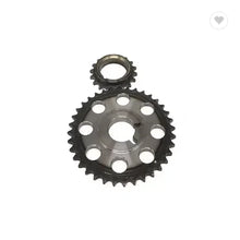 Load image into Gallery viewer, OE 13506-75010 13507-76010 13523-75020 Timing Chain Kit for 2TZ-FZE 2TZ Engine Toyota Previa 2.4L