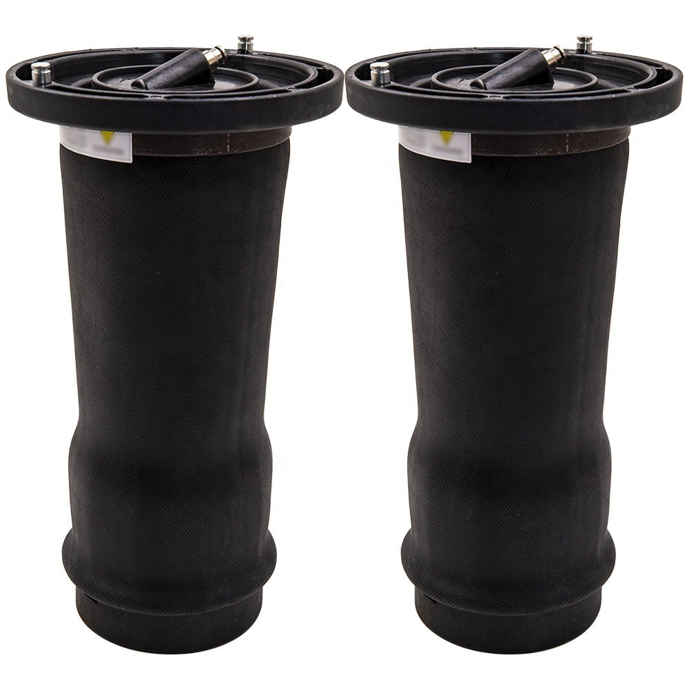 For LandRover Discovery MK II 1998-2004 SUV air Suspension Spring Bag