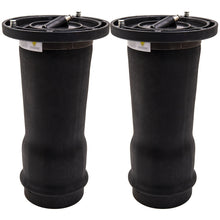 Load image into Gallery viewer, For LandRover Discovery MK II 1998-2004 SUV air Suspension Spring Bag