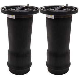 For LandRover Discovery MK II 1998-2004 SUV air Suspension Spring Bag