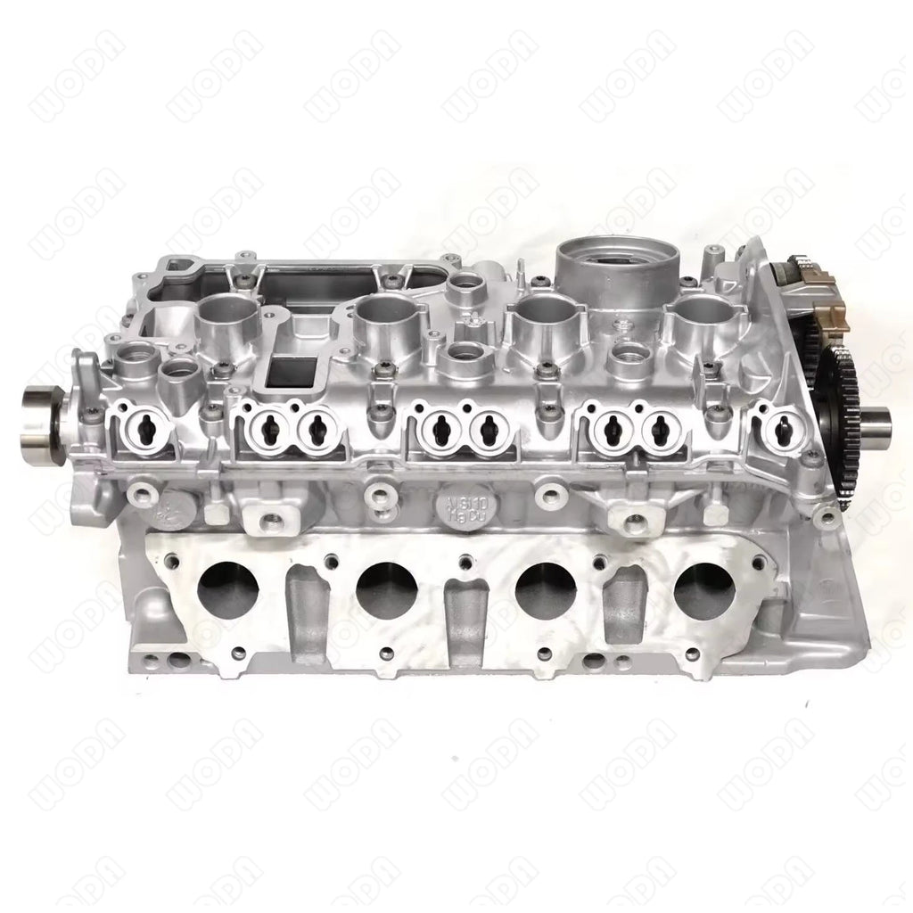Audi A4 Avant, A5 2002-2004, 2010-2021 CAEA CAEB CAED CDNA CDNB CDNC CESA CETA CFKA Auto Engine Parts 910703 Cylinder Head CAEA CAEB CAED for VW Audi A4 A5 A6 TT Q5 EA888 – OEM 06H103063L