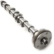 Load image into Gallery viewer, EA888 OEM 06H109571G 06H109021G 06J109088 Camshaft  2.0 Turbo TSI  for VW Passat CC Audi A4 A6 Q5 TT 2.0 TFSI TSI