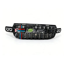 Load image into Gallery viewer, LED front grille with sequential turn signal for Ford Ranger T9 23+