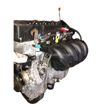 Load image into Gallery viewer, Lifan LFB479Q 1.8L Engine Assembly for X60 720 820 Xuanlang (Used) - photo 4