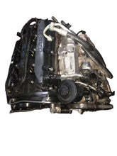 Load image into Gallery viewer, JAC HFC4GA3-4D 2.0L Petrol Engine Assembly for S2 J7 T9 S3 S5 J2 T6 T8 (Used) - photo 2
