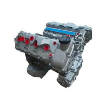 Load image into Gallery viewer, BMW S65 S65B40A 4.0L Engine Assembly for E93 Convertible M3 (Remanufactured) - photo 1
