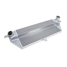 Load image into Gallery viewer, MINI Cooper S R56 R57 2007-2012 1.6L Aluminium Bar and Plate Front Mount Intercooler
