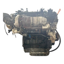 Load image into Gallery viewer, Hyundai D4HB 2.2L Turbo Diesel Engine Block for Veracruz Grand SantaFe Sorento (Used) - photo 3