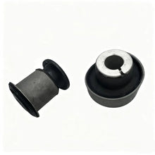 Load image into Gallery viewer, Volkswagen Transporter T5 / T6 &amp; Amarok Front Right Lower Control Arm 7H0407152E
