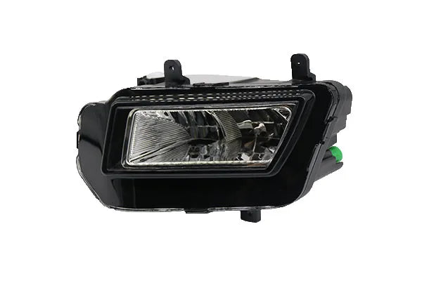 Volkswagen Passat B8 2015–2019 Matrix LED Headlight Assembly 3GB941661 / 3GB941662