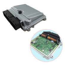 Load image into Gallery viewer, MB 272/273 ECU Diagnostic Engine Control Unit Analyzer