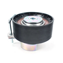 Load image into Gallery viewer, High Performance Car AccessoriesOEM  5M5G-6K254-AB   1672144 Timing Belt Kit 5M5Q-86A-15AA  2045356