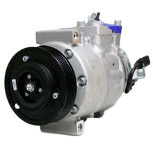 Load image into Gallery viewer, 1K0820803S Auto Air-conditioning Compressor Car Electric AC Air Conditioner Compressors for VW AUDI Sagitar Jetta