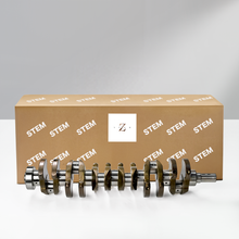 Load image into Gallery viewer, 1FZ(4.5L)I6 crankshaft