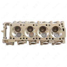 Load image into Gallery viewer, Mitsubishi PAJERO SPORT(BRAZIL) 1999-2006 4G54 Aluminum G54B 4G54 Bare Cylinder Head Assembly MD086520 Pajero Pick-Up – OEM MD026520