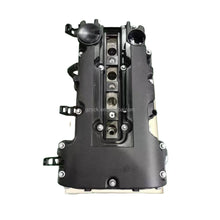 Load image into Gallery viewer, Opel Vauxhall LUJ 1.4L Turbo Engine Assembly for Mokka Zafira Tourer Astra Corsa (New) - photo 5