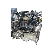 Load image into Gallery viewer, Chevrolet Buick GMC LE9 2.4L Engine Assembly for Equinox Cobalt Terrain (Used) - photo 3