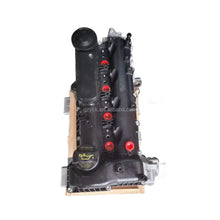 Load image into Gallery viewer, Hyundai Kia D4HB 2.2L Turbo Diesel Engine Assembly for Veracruz Grand SantaFe VQ (New) - photo 1
