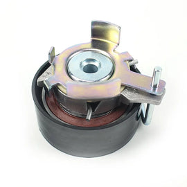 High Performance Car Accessories 5M5G-6K254-AB 1672144   Timing Belt Tensioner Pulley