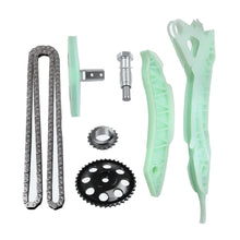 Load image into Gallery viewer, Engine Timing Part Chains Set Timing Chain Kits for Mini Cooper 1.6L L4 DOHC 16Valves Engine Code N14B16A