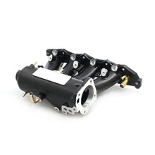 Load image into Gallery viewer, Honda Civic / CRX / Del Sol &amp; Integra B-Series B16A / B17A1 / B18C5 Cast Aluminium Intake Manifold - EG / EK